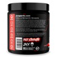 The Shadow Pre-Workout - 270g - 30 Servings