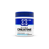 Pure Creatine Monohydrate - 200g - 40 Servings