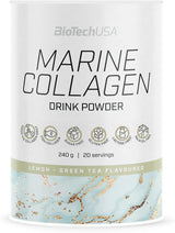 Marine Collagen 240g - 20 Servings