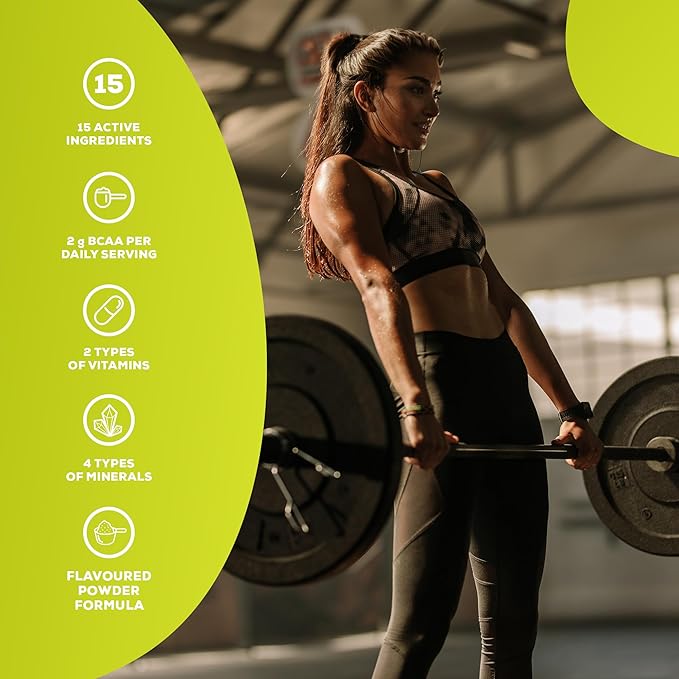 Biotech USA  Crea Zero 320G - 40 Servings