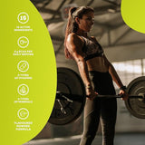 Biotech USA  Crea Zero 320G - 40 Servings