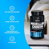 Micellar Casein - 908g - 30 Servings
