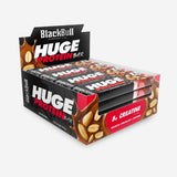 Black Bull Huge Bar - [ 12 BARS ]