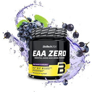 EAA Zero - 350g