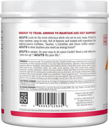 Amino Cuts - 30 Servings