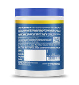 Ronnie Coleman Creatine XS - 100 Servings (300g)