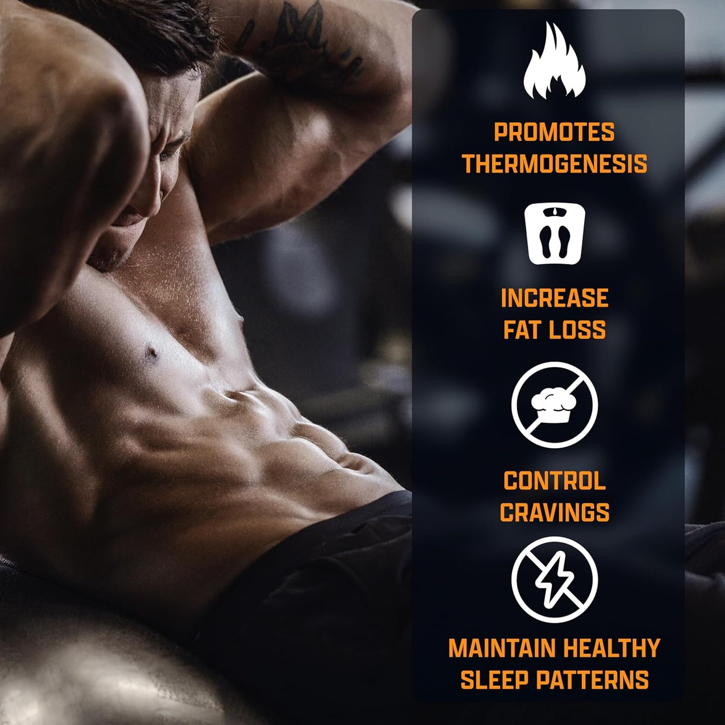 Lipo 6 Stim Free - 30 Servings