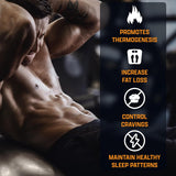 Lipo 6 Stim Free - 30 Servings