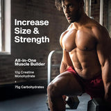 Cell-Tech Creatine Formula - 6lbs