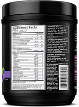 Platinum EAA+ - 30 Servings