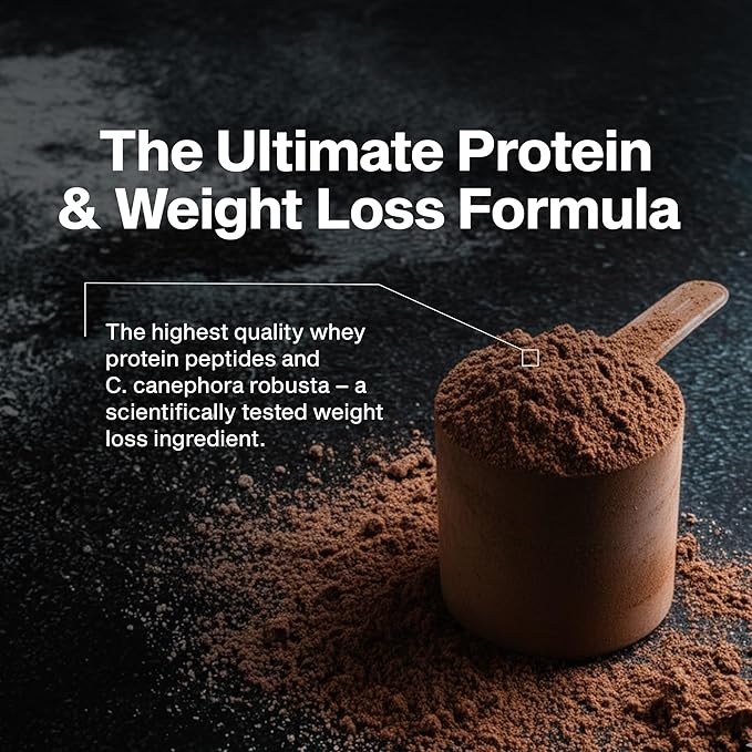 NitroTech Ripped - 4lbs (44 Servings)