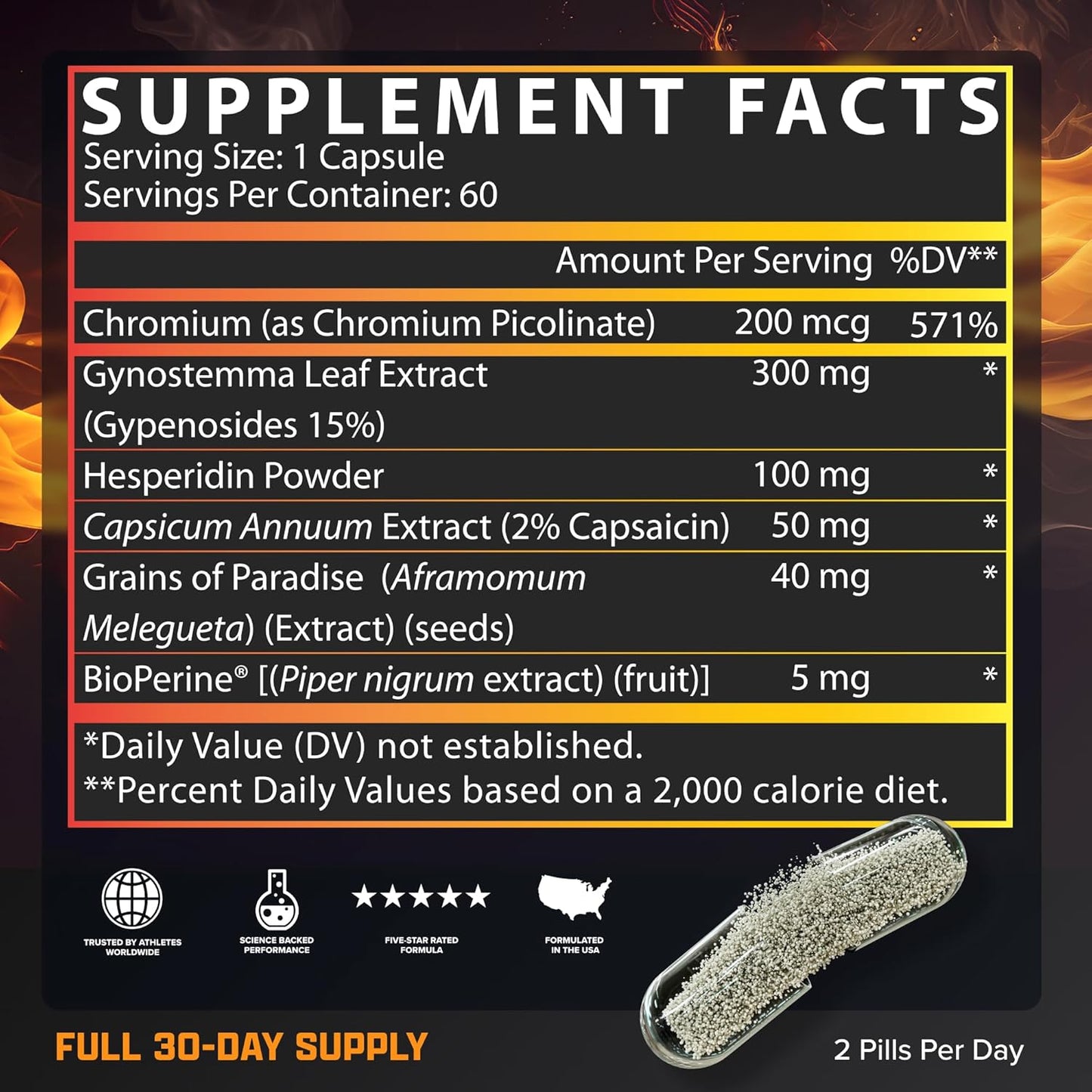Lipo 6 Stim Free - 30 Servings
