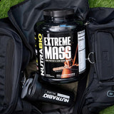 Extreme Mass - 6lbs