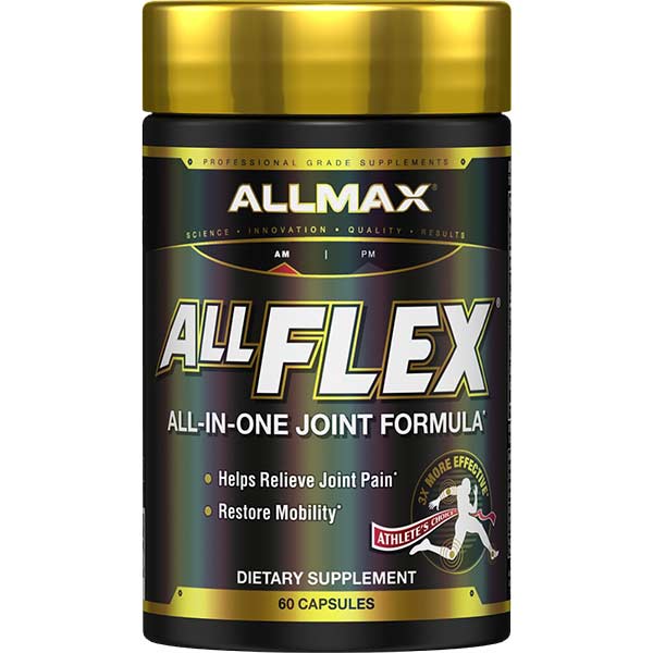 Allflex : All-In-One Joint Formula