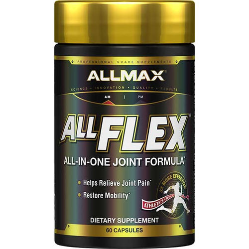 Allflex : All-In-One Joint Formula