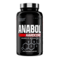 Anabol Hardcore Anabolic Activator - 60 Liquid Capsules