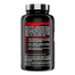 Anabol Hardcore Anabolic Activator - 60 Liquid Capsules