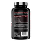 Anabol Hardcore Anabolic Activator - 60 Liquid Capsules