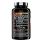 Anabol Ripped Anabolic Activator - 60 Liquid Capsules