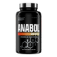 Anabol Ripped Anabolic Activator - 60 Liquid Capsules