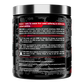 BCAA 6000 Recovery - 231g - 30 Servings