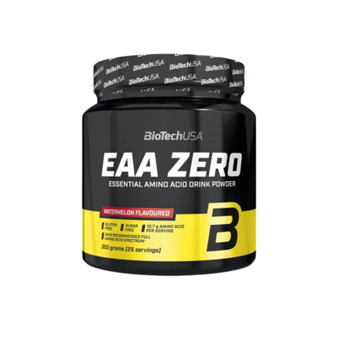 EAA Zero - 350g