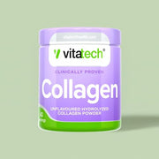 Collagen Powder 200g - 40 Servings