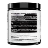Creatine Monohydrate - 60 Servings