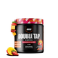Double Tap Fat Burner - 40 Servings