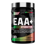 EAA + Hydration  - 30 Servings