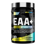 EAA + Hydration  - 30 Servings
