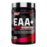 EAA + Hydration  - 30 Servings