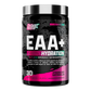 EAA+ Hydration - 390g - 30 Servings