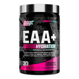 EAA + Hydration  - 30 Servings