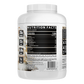 IsoFit Whey Isolate Protein - 5lbs (2.27kg) - 70 Servings