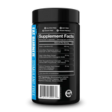 The Omen Non Stim Fat burner  - 100 Vegan Capsules