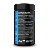 The Omen Non Stim Fat burner  - 100 Vegan Capsules