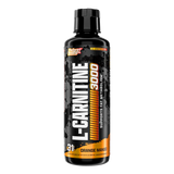 L-Carnitine 3000  - 31 Servings