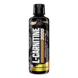 L-Carnitine 3000  - 31 Servings