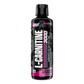 L-Carnitine 3000 - (473ml) - 31 Servings