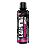 L-Carnitine 3000  - 31 Servings