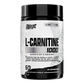 L-Carnitine 1000 - 120 Capsules - 60 Servings