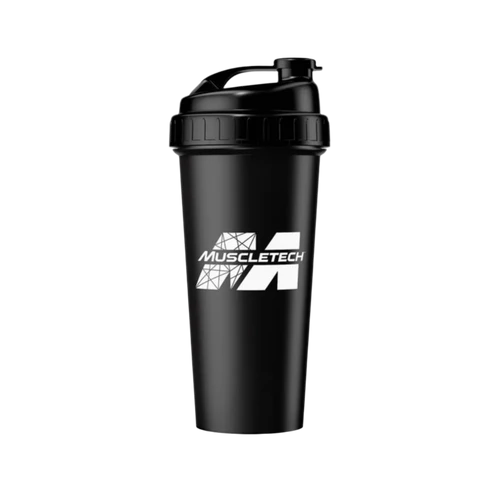 Premium Stainless Steel Shaker - 739ml