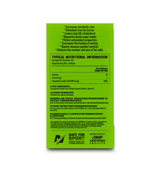 CLA 1000 - 90 Soft Gels