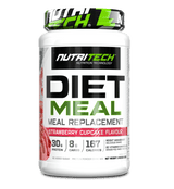 Diet Meal - 1 Kg