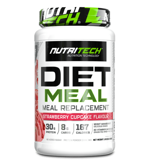 Diet Meal - 1 Kg