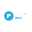 Protein Mart Mauritius logo