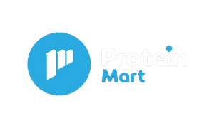 Protein Mart Mauritius