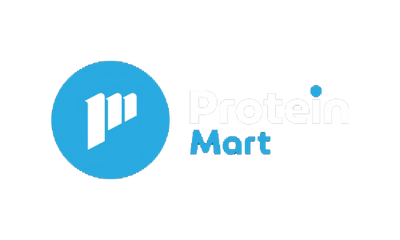 Protein Mart Mauritius