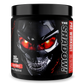 The Shadow Pre-Workout - 270g - 30 Servings
